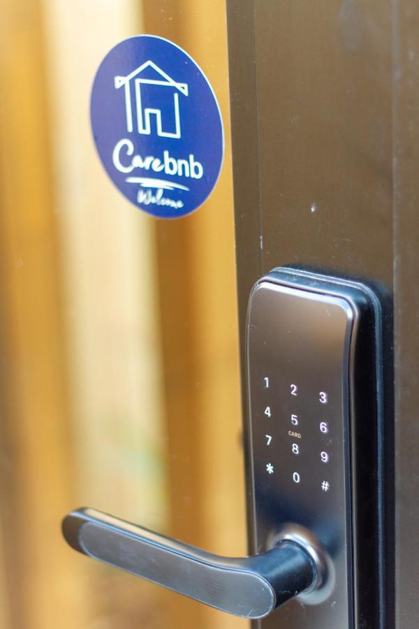 Coastal Sands Escape 1 Bed 1 Bath W/Sofa Bed Christchurch Ngoại thất bức ảnh